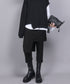 Browish pants